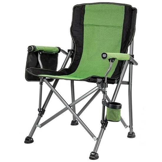 Madfox Roxy Katlanır Kamp Sandalyesi