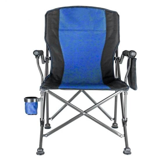 Madfox Roxy Katlanır Kamp Sandalyesi - Madfox (1)