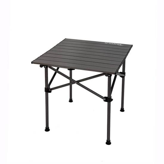 Madfox Surface Küçük Boy Katlanır Kamp Masası - Madfox