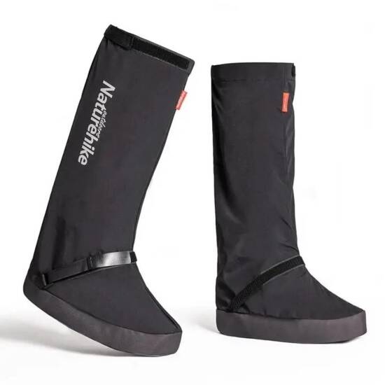 Naturehike Snow Fox Outdoor High-Tube Tozluk + Kum Ayakkabısı 35-37 - Naturehike (1)