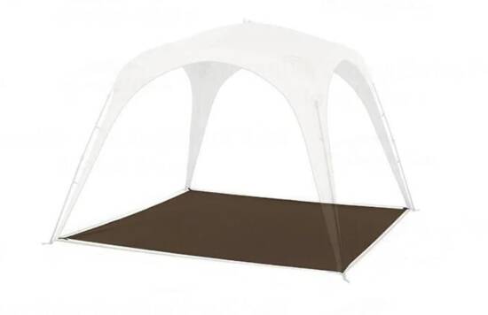 Naturehike Cloud Boundar Quick Opening Kanopi Alt Zemin - Naturehike