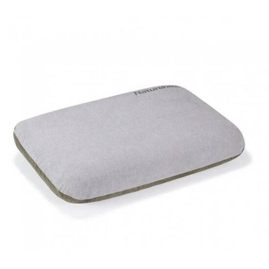 Naturehike 3D Anti-Slip Comfort Kaymaz Yastık Kılıfı - Naturehike