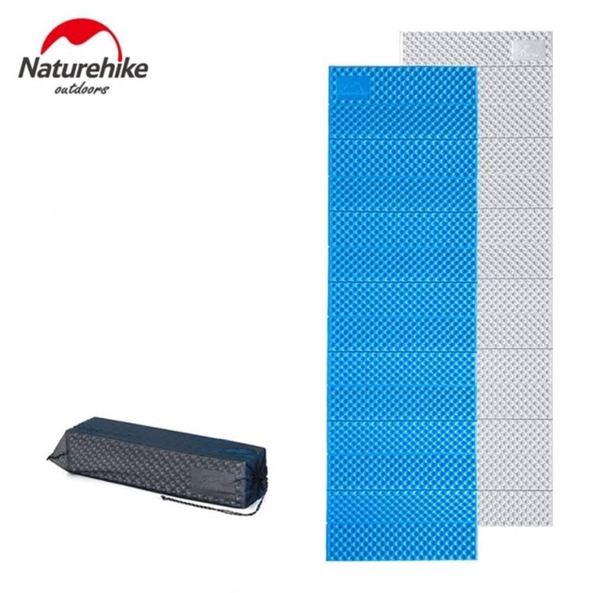 Naturehike Akordiyon Katlanır Kamp Matı | Z Mat | - 1