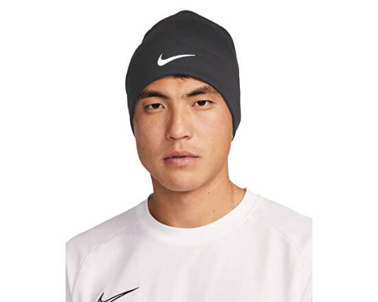 PEAK - Nike (1)