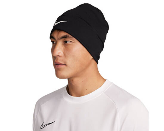 PEAK - Nike (1)