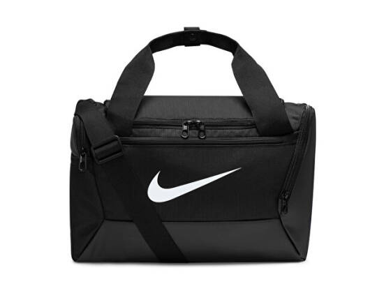 BRASILIA 9.5 - Nike