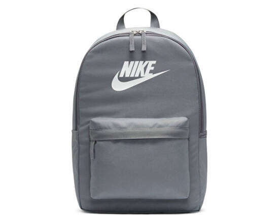 HERITAGE 2.0 BACKPACK - Nike