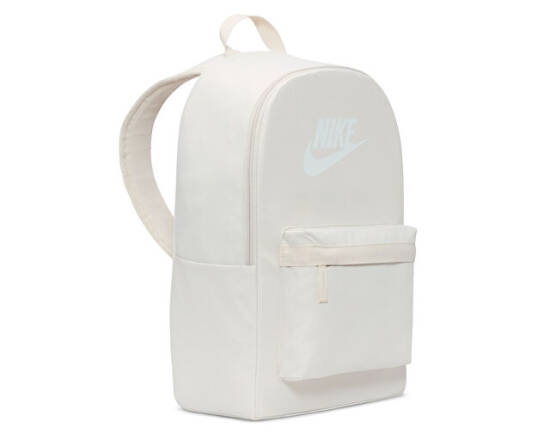 HERITAGE 2.0 BACKPACK - Nike