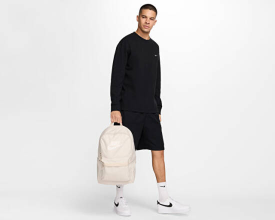 HERITAGE 2.0 BACKPACK - Nike (1)