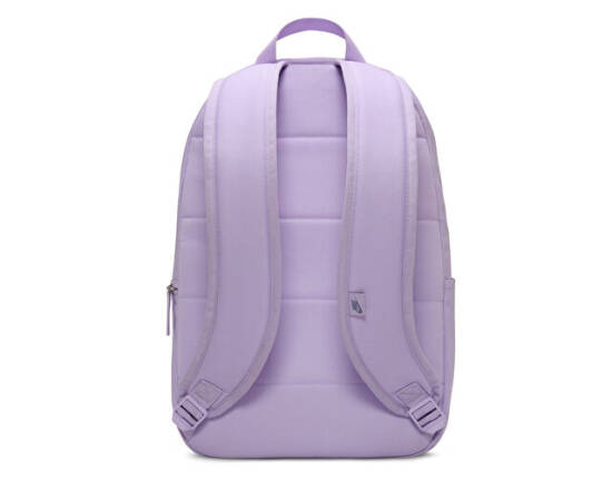 HERITAGE 2.0 BACKPACK - Nike (1)