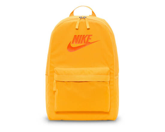 HERITAGE 2.0 BACKPACK - Nike