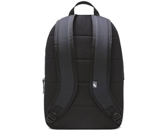 HERITAGE 2.0 BACKPACK - Nike (1)