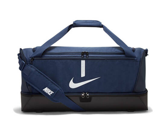 NK ACDMY TEAM L HDCS - Nike