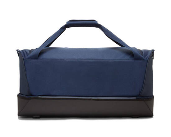 NK ACDMY TEAM L HDCS - Nike (1)