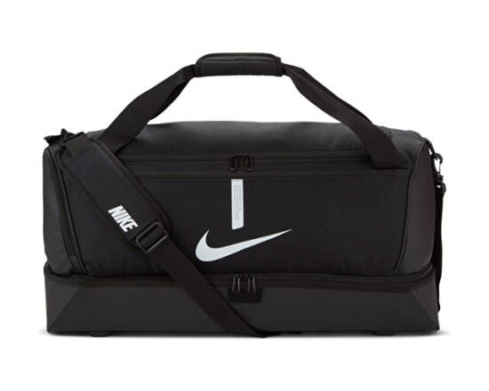 NK ACDMY TEAM L HDCS - Nike