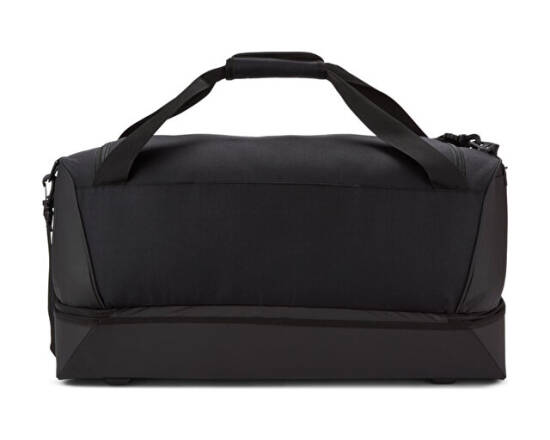 NK ACDMY TEAM L HDCS - Nike (1)