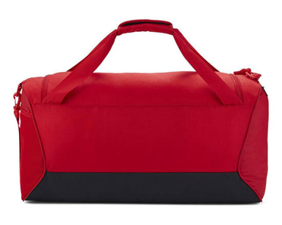 NK ACDMY TEAM M DUFF - Nike (1)