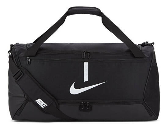 NK ACDMY TEAM M DUFF - Nike