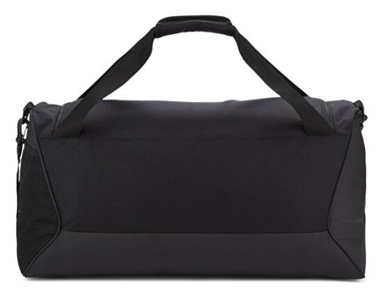 NK ACDMY TEAM M DUFF - Nike (1)