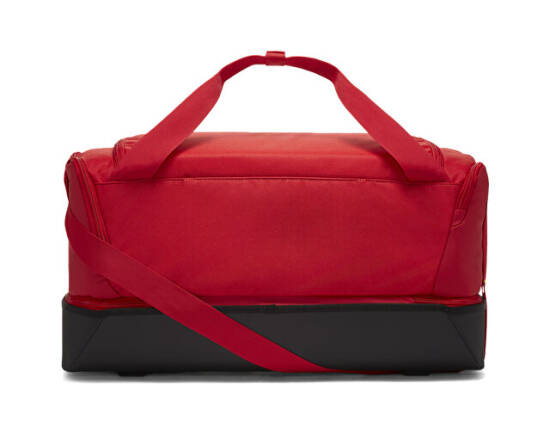 NK ACDMY TEAM M HDCS - Nike (1)