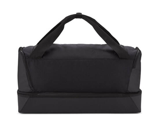 NK ACDMY TEAM M HDCS - Nike (1)