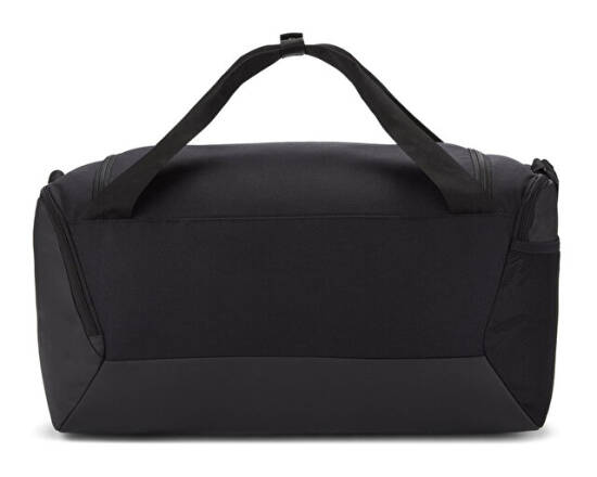 NK ACDMY TEAM S DUFF - Nike (1)