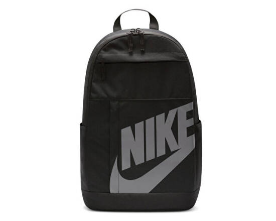 NK ELMNTL BKPK - Nike
