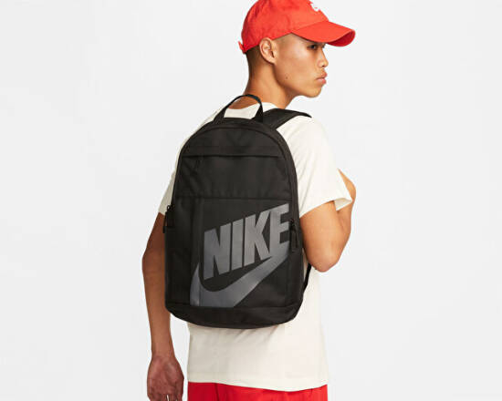 NK ELMNTL BKPK - Nike (1)