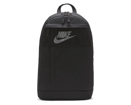 NK ELMNTL BKPK - Nike