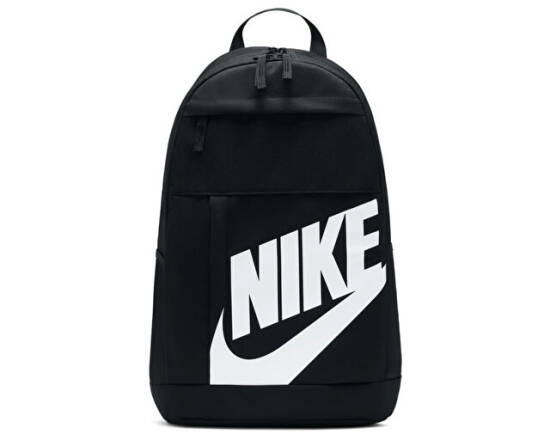 NK ELMNTL BKPK - Nike