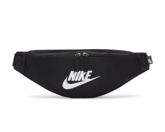 NK HERITAGE WAISTPACK - Nike
