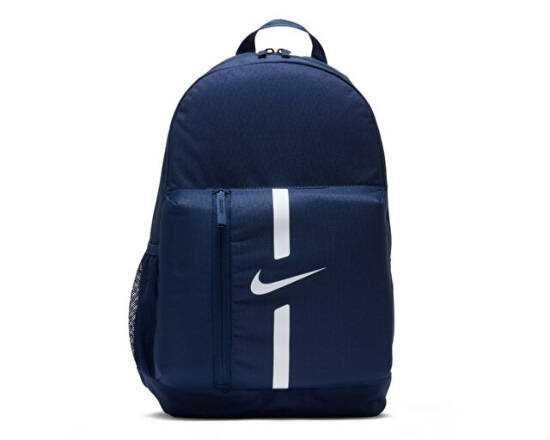 Y NK ACDMY TEAM BKPK - Nike
