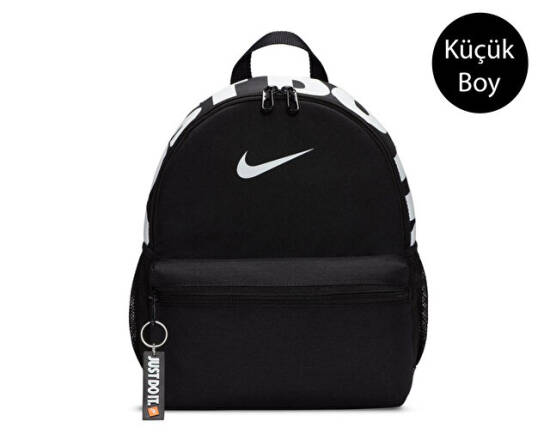 Y NK BRSLA JDI MINI - Nike