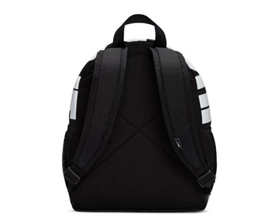 Y NK BRSLA JDI MINI - Nike (1)