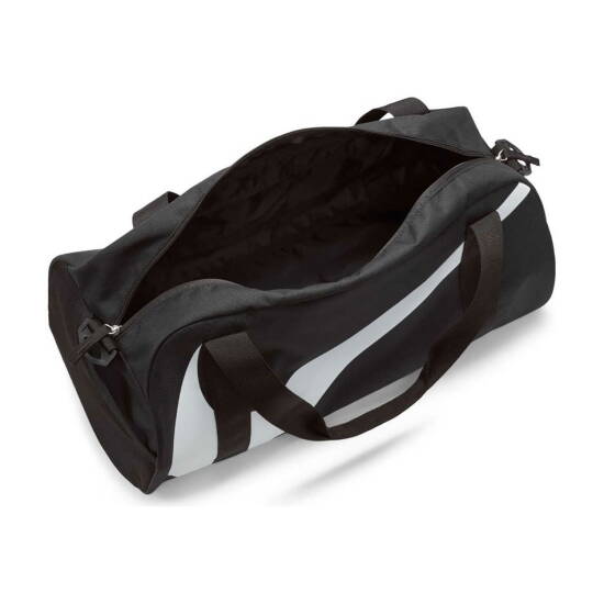 Y NK GYM CLUB - Nike (1)