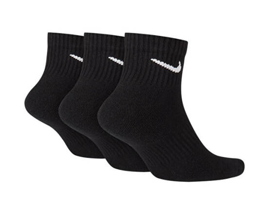 U NK EVERYDAY CUSH ANKLE 3PR - Nike (1)