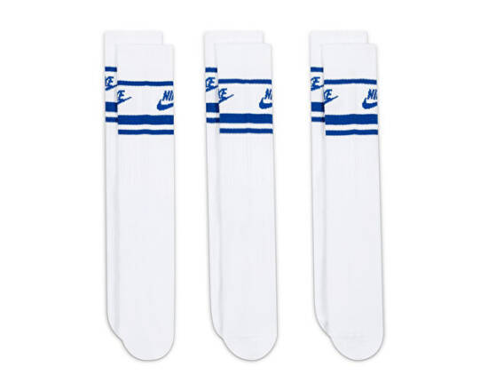 U NK NSW EVERYDAY ESSENTIAL CR - Nike (1)