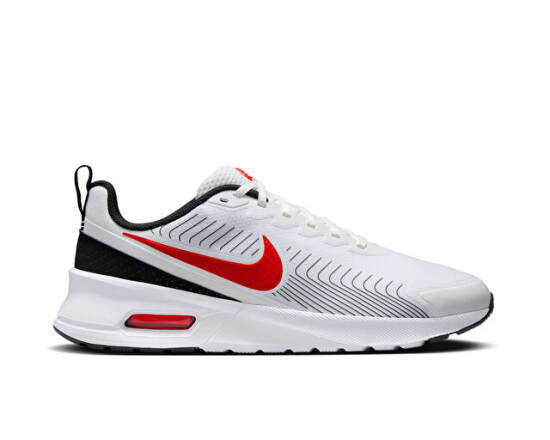 AIR MAX NUAXIS - Nike