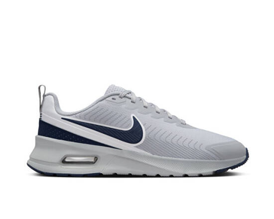 AIR MAX NUAXIS - Nike