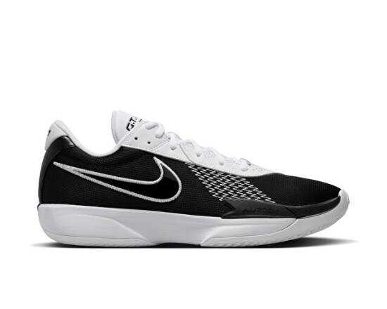 AIR ZOOM G.T. CUT ACADEMY - Nike