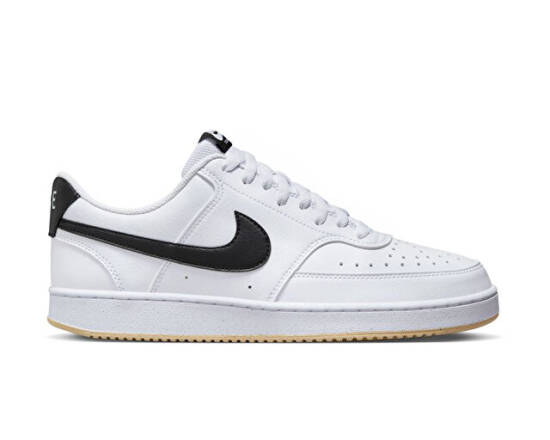 COURT VISION LO NN - Nike