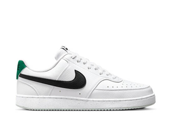COURT VISION LO NN - Nike