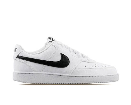 COURT VISION LO NN - Nike