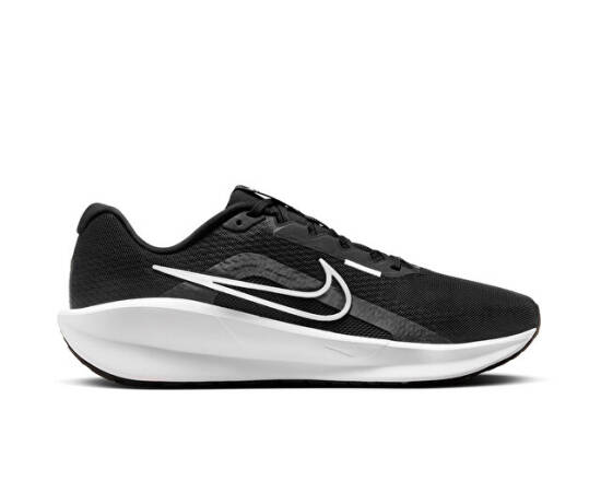 DOWNSHIFTER 13 - Nike