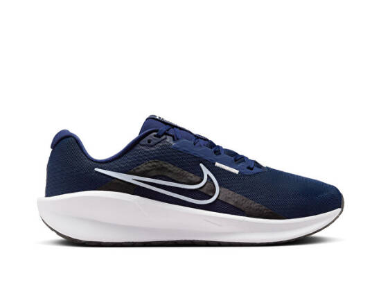 DOWNSHIFTER 13 - Nike