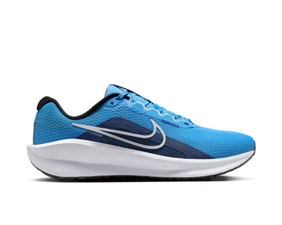 DOWNSHIFTER 13 - Nike