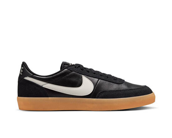 KILLSHOT 2 LEATHER - Nike