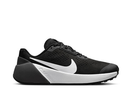 M AIR ZOOM TR 1 - Nike