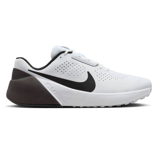 M AIR ZOOM TR 1 - Nike