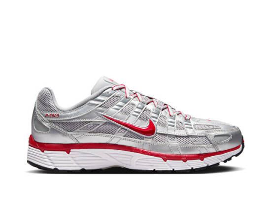 P 6000 - Nike